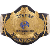 Buy Best Quality Replica WWE wing Eagle Championship Belt